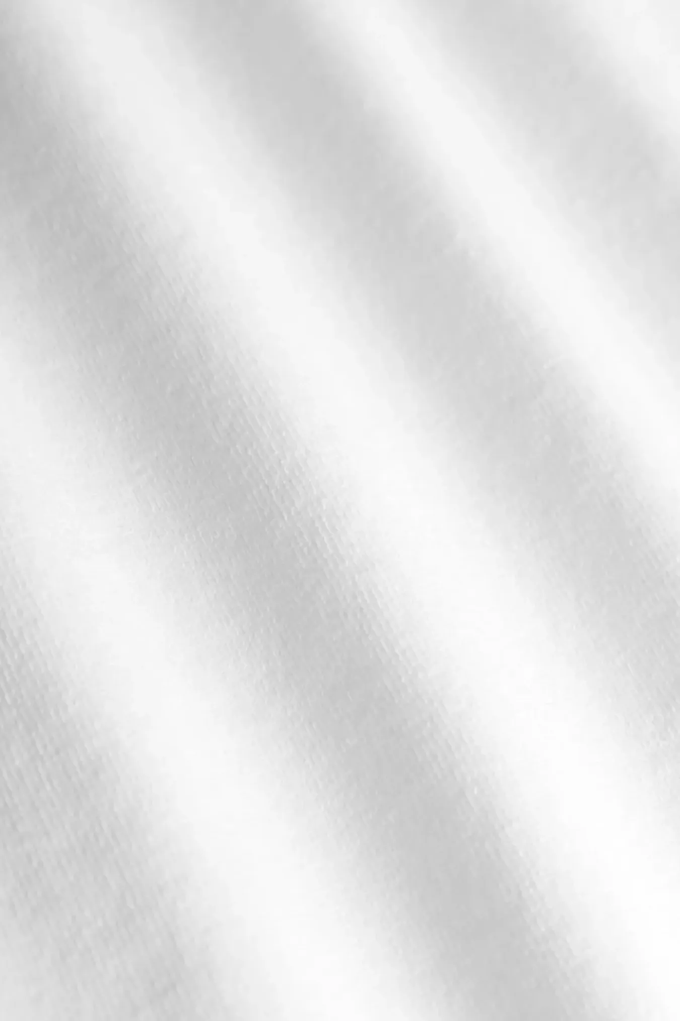 Norse Projects T-SHIRTS>Norse Standard T-shirt
