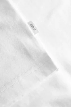 Norse Projects T-SHIRTS>Norse Standard T-shirt