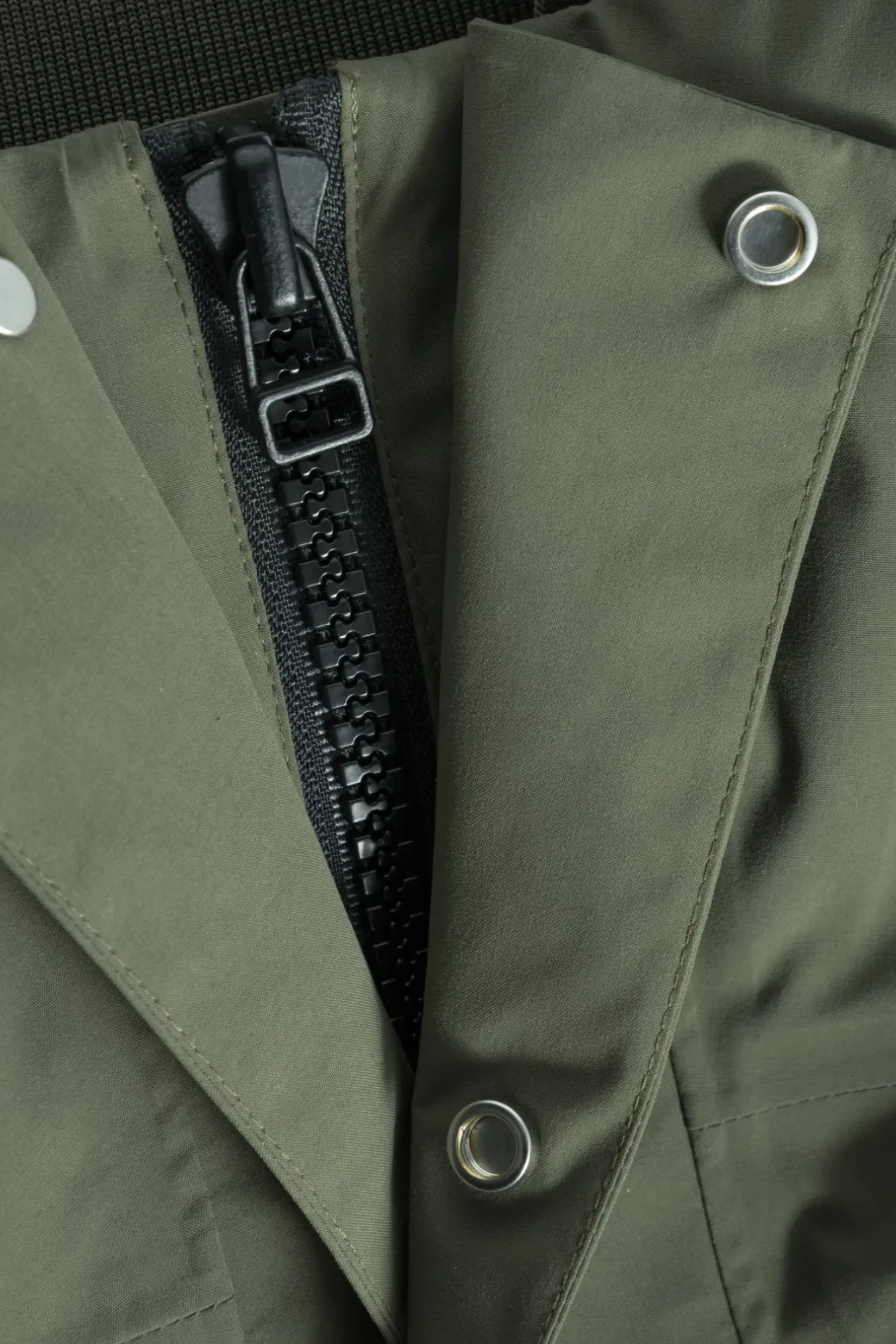 Norse Projects OUTERWEAR>Nunk 2.0 Gore-Tex