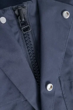 Norse Projects OUTERWEAR>Nunk 2.0 Gore-Tex