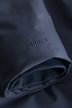 Norse Projects OUTERWEAR>Nunk 2.0 Gore-Tex
