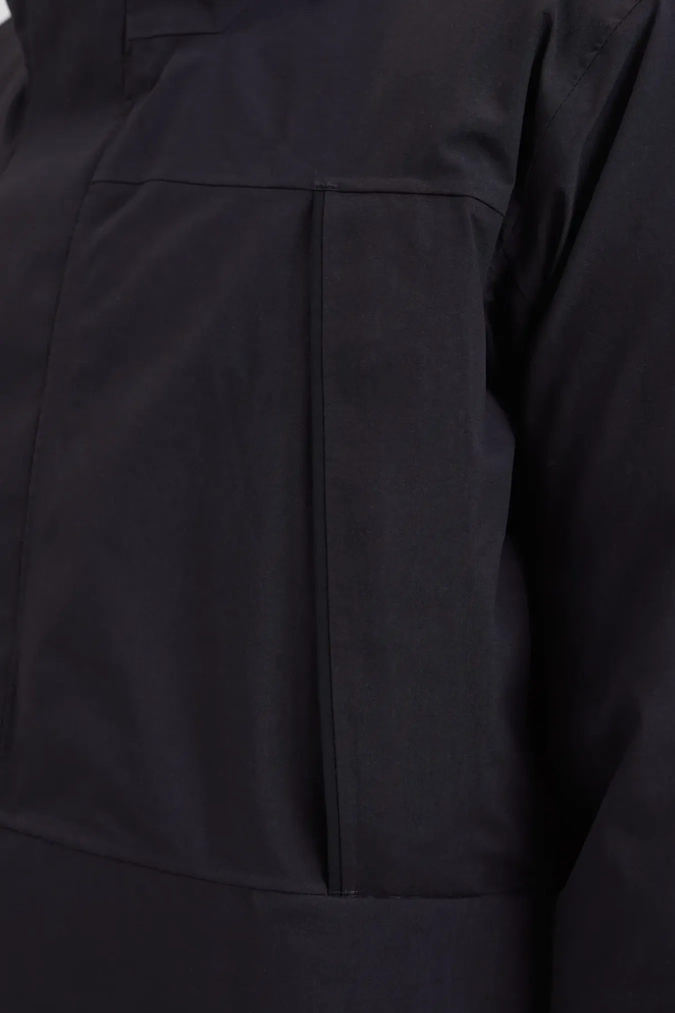 Norse Projects OUTERWEAR>Nunk 2.0 Gore-Tex