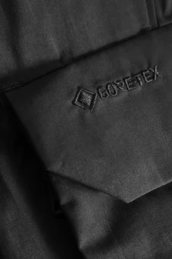 Norse Projects OUTERWEAR>Nunk 2.0 Gore-Tex