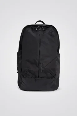 Norse Projects ACCESSORIES>Nylon Day Pack
