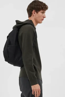 Norse Projects ACCESSORIES>Nylon Day Pack