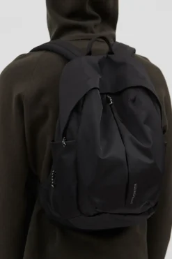 Norse Projects ACCESSORIES>Nylon Day Pack