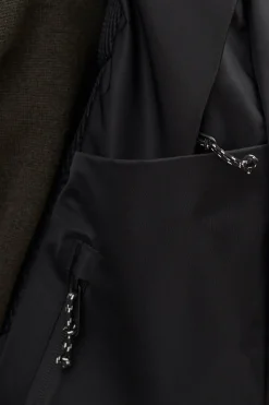 Norse Projects ACCESSORIES>Nylon Day Pack