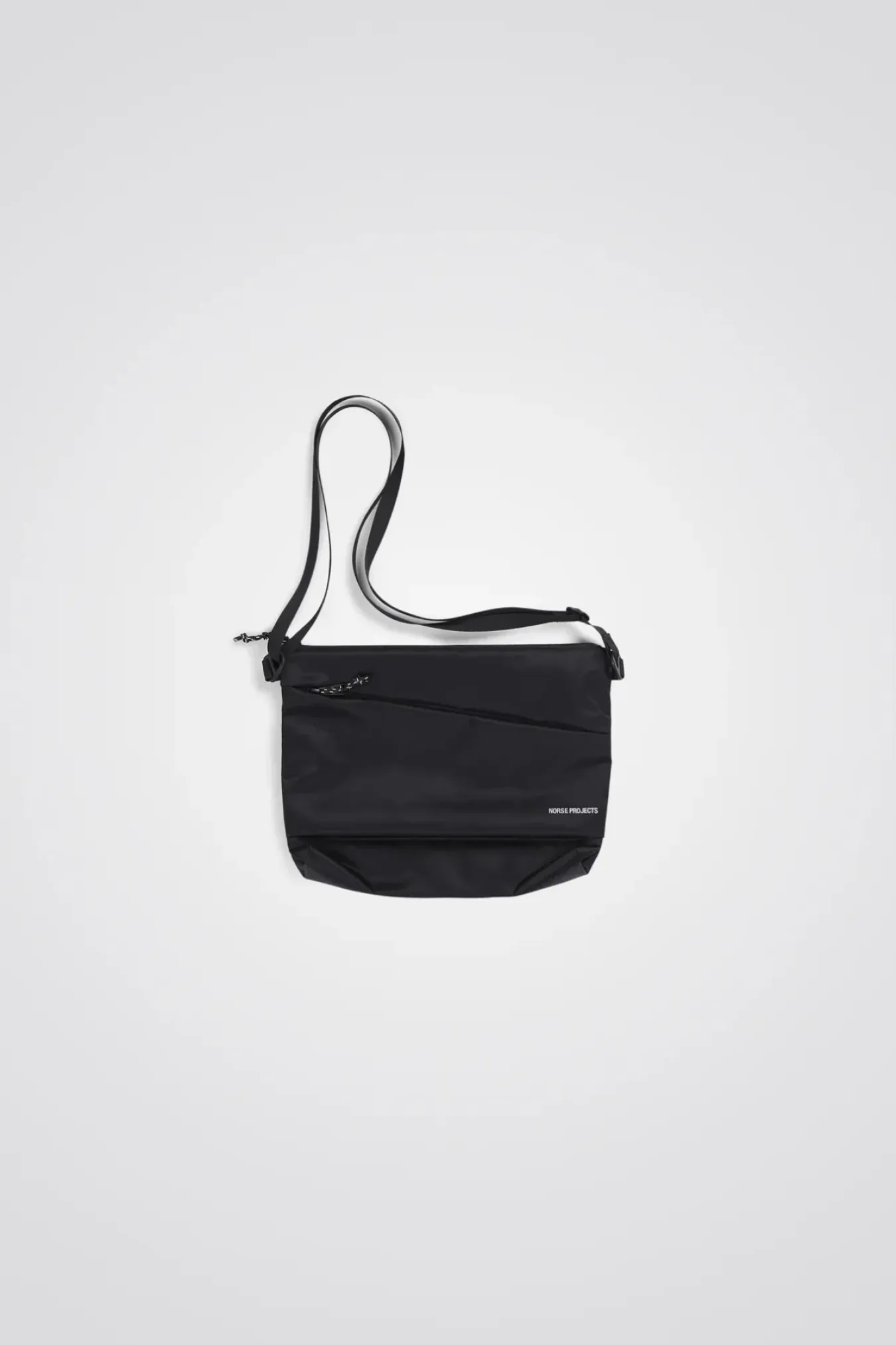 Norse Projects ACCESSORIES>Nylon Shoulder Bag