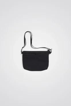 Norse Projects ACCESSORIES>Nylon Shoulder Bag