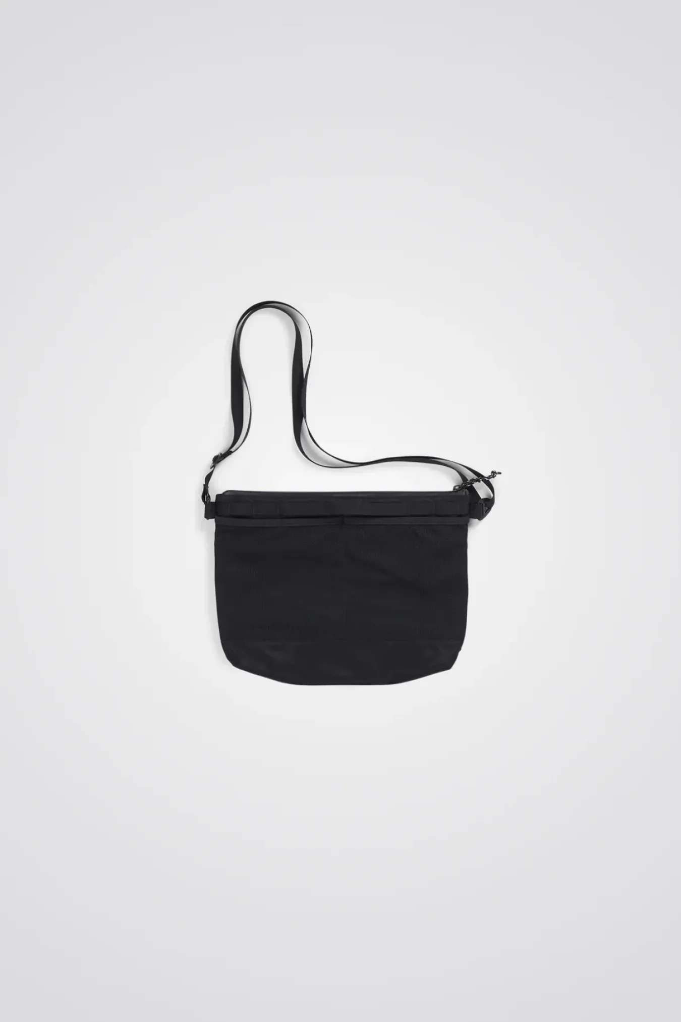 Norse Projects ACCESSORIES>Nylon Shoulder Bag