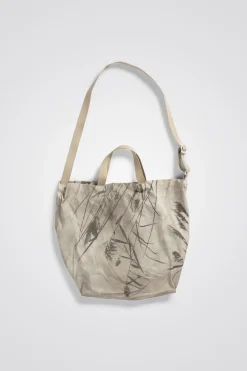 Norse Projects ACCESSORIES>Print Technical Tote