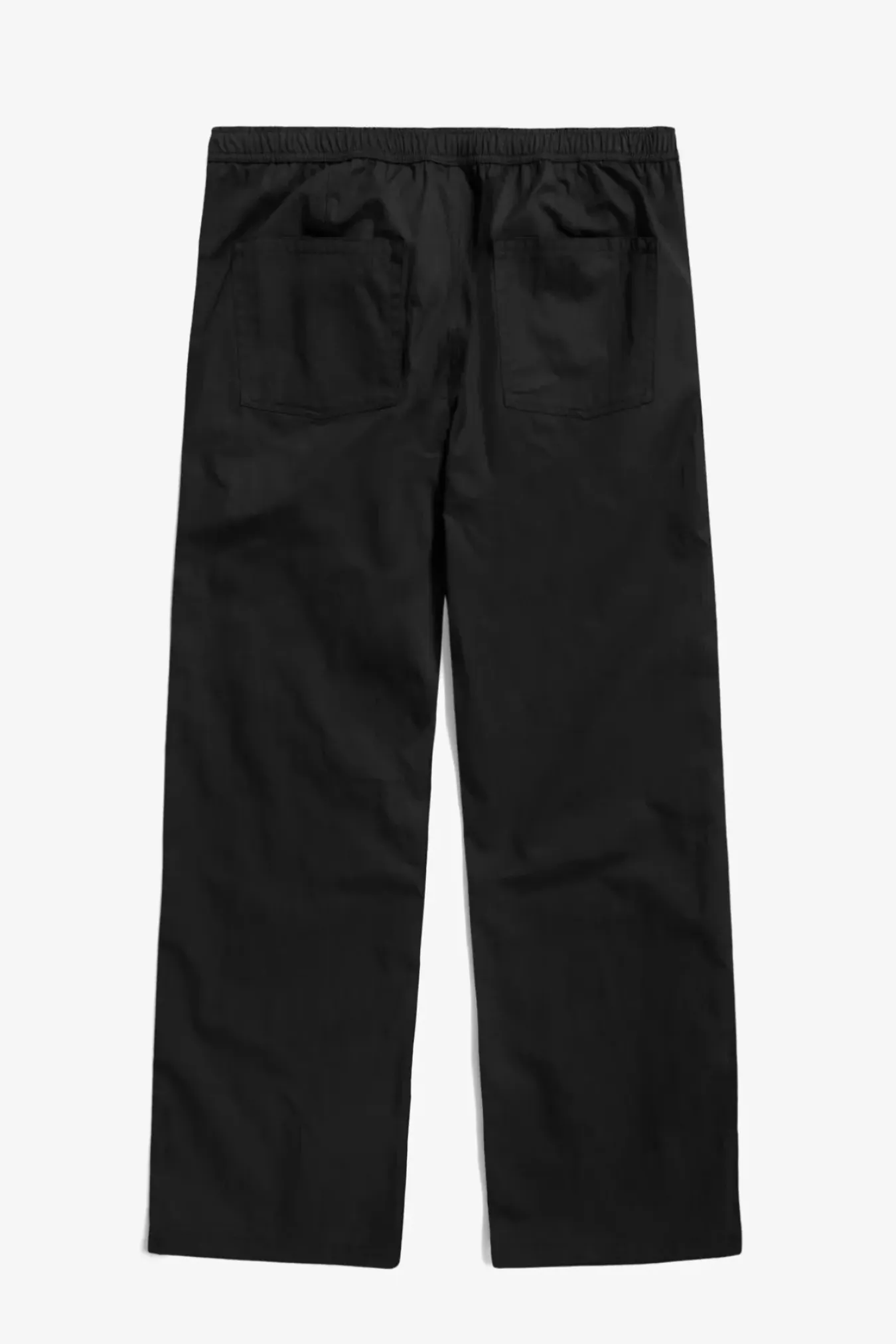Norse Projects TROUSERS>Ragnar Fine Broken Twill