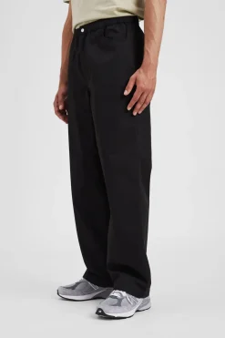 Norse Projects TROUSERS>Ragnar Fine Broken Twill
