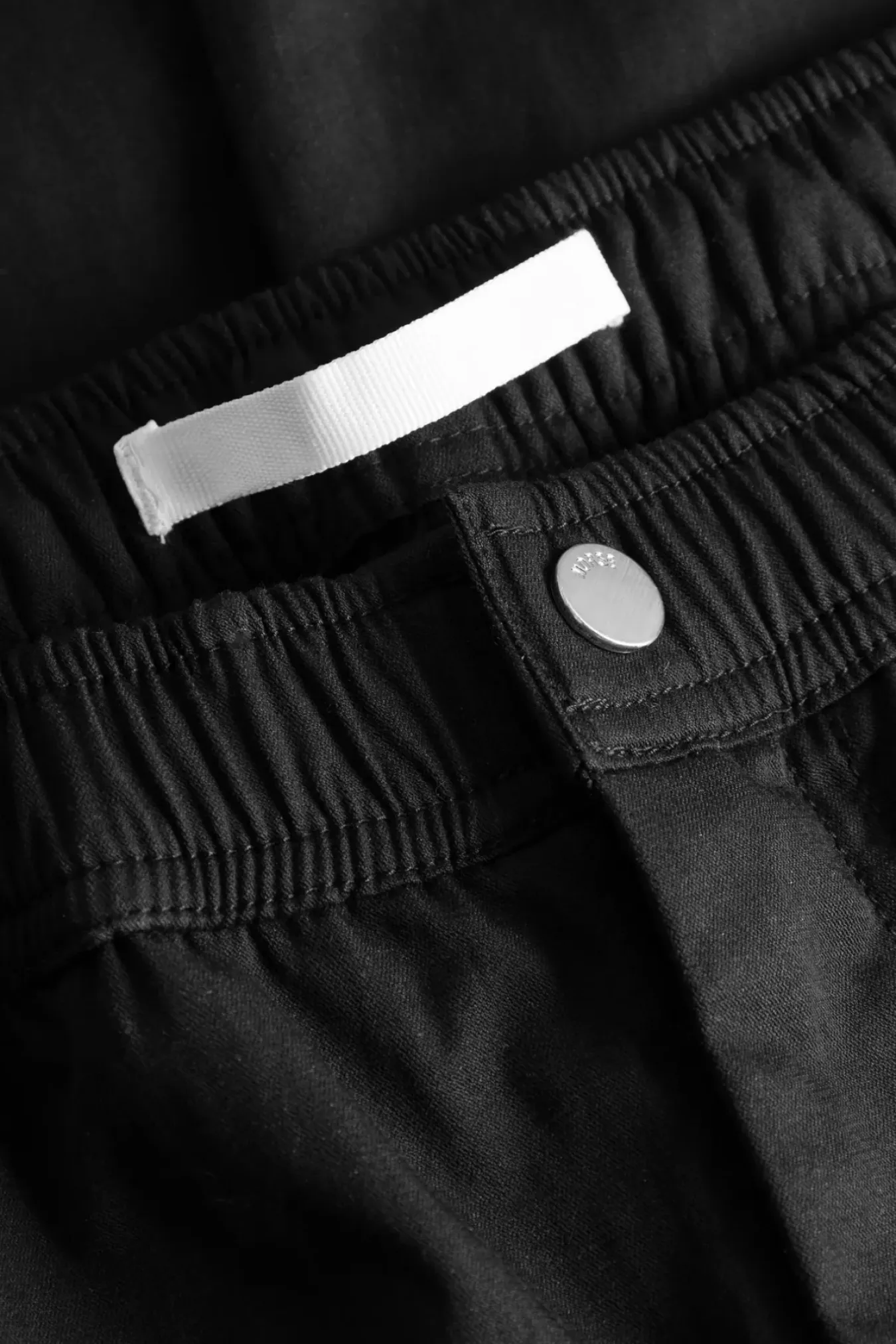 Norse Projects TROUSERS>Ragnar Fine Broken Twill