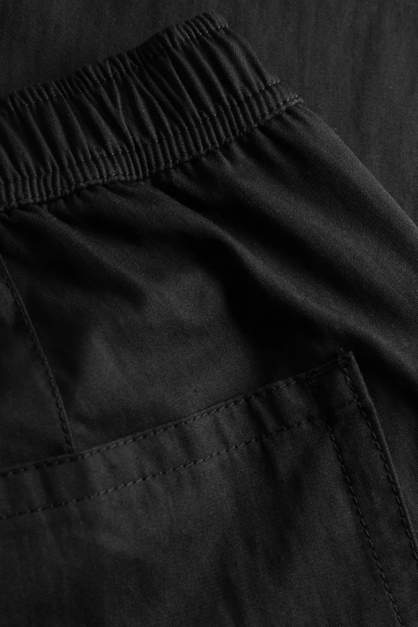 Norse Projects TROUSERS>Ragnar Fine Broken Twill