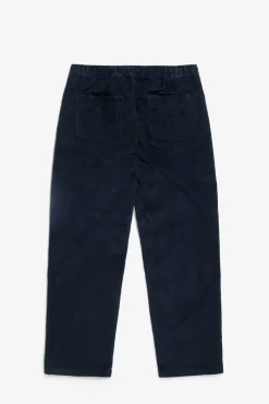 Norse Projects TROUSERS>Ragnar Relaxed Solotex Corduroy Pant