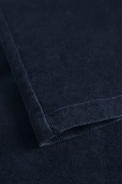 Norse Projects TROUSERS>Ragnar Relaxed Solotex Corduroy Pant