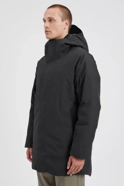 Norse Projects OUTERWEAR>Rokkvi 7.0 Gore-Tex