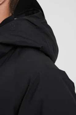Norse Projects OUTERWEAR>Rokkvi 7.0 Gore-Tex