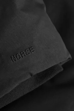 Norse Projects OUTERWEAR>Rokkvi 7.0 Gore-Tex