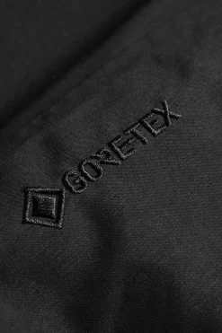 Norse Projects OUTERWEAR>Rokkvi 7.0 Gore-Tex