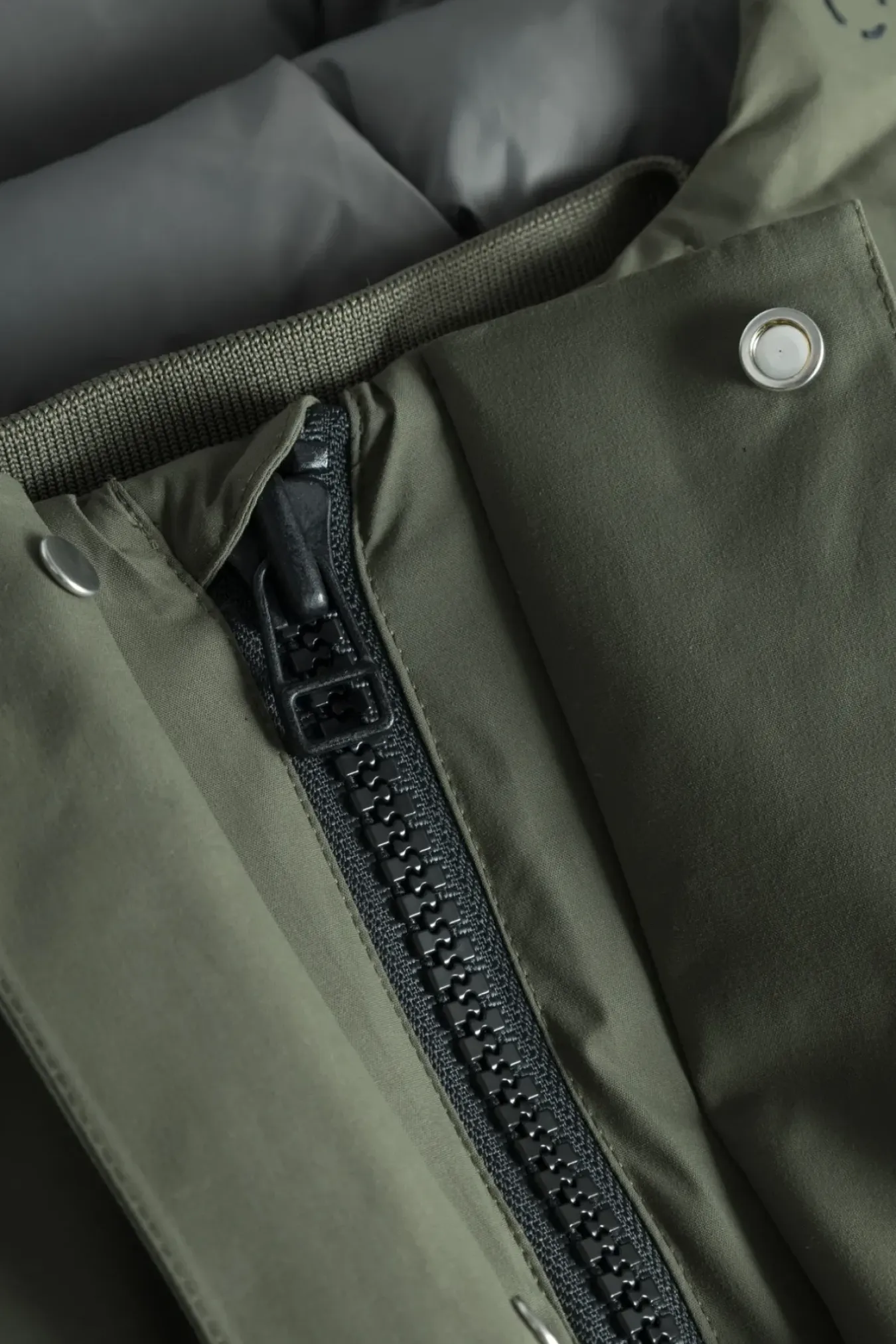 Norse Projects OUTERWEAR>Rokkvi 7.0 Gore-Tex