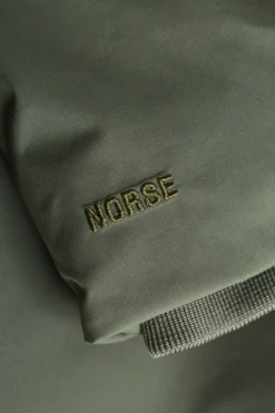 Norse Projects OUTERWEAR>Rokkvi 7.0 Gore-Tex