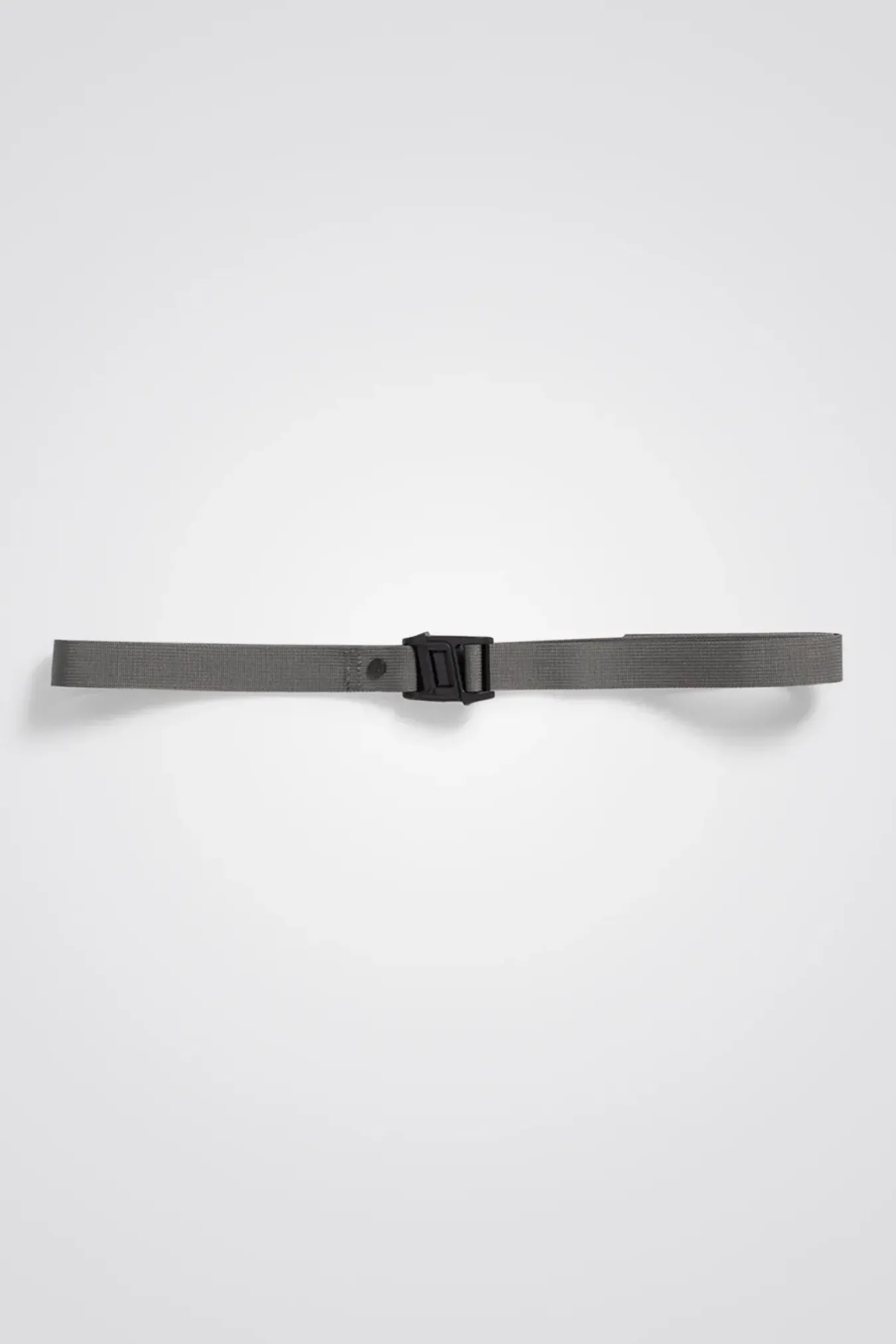 Norse Projects ACCESSORIES>Rolf Slide 25