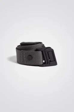 Norse Projects ACCESSORIES>Rolf Slide 25