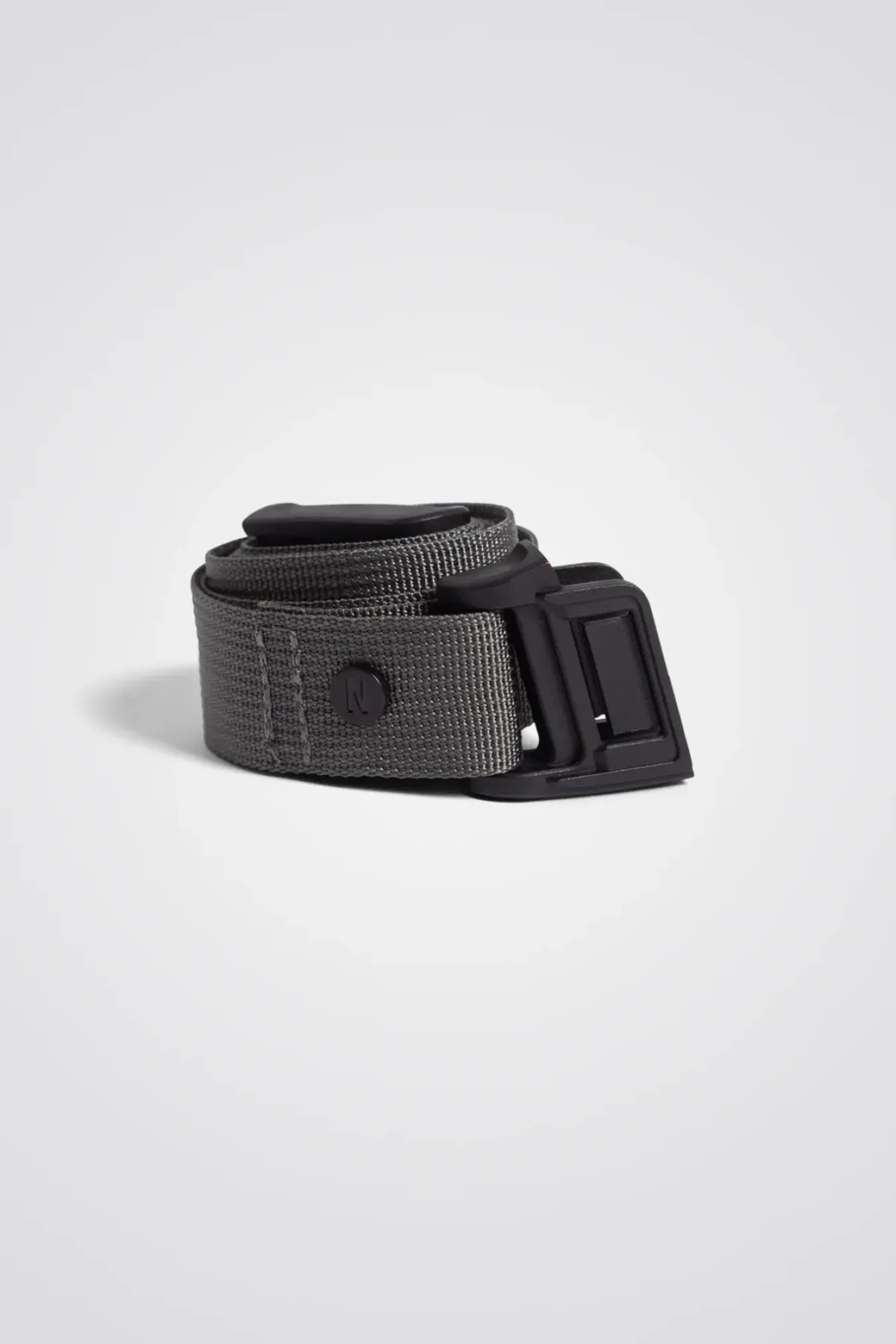 Norse Projects ACCESSORIES>Rolf Slide 25