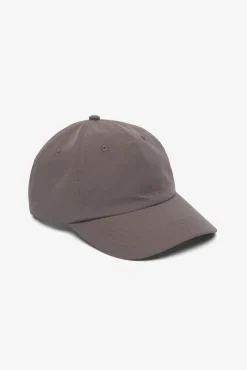 Norse Projects CAPS>Travel Light Sports Cap