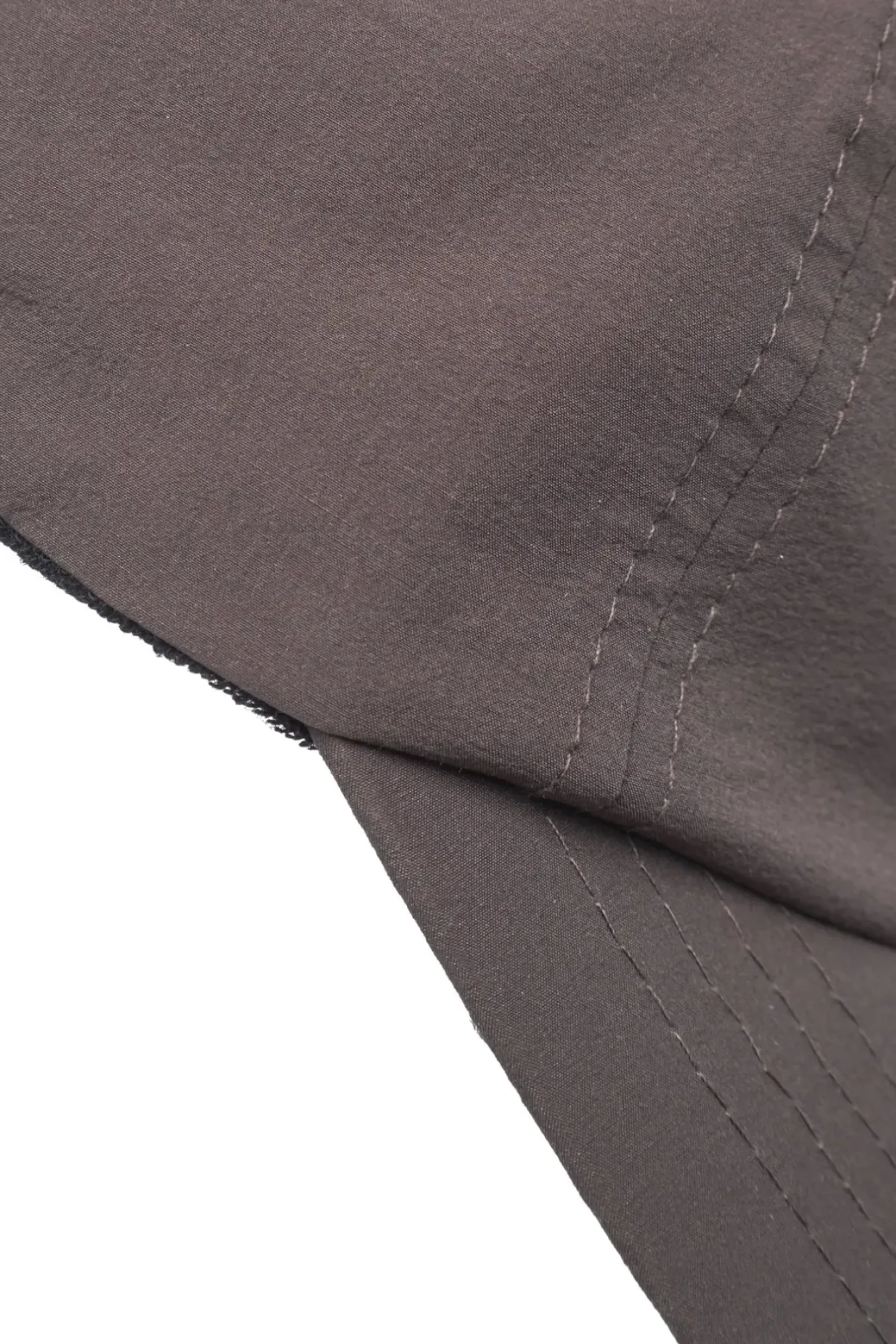 Norse Projects CAPS>Travel Light Sports Cap
