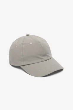 Norse Projects CAPS>Travel Light Sports Cap