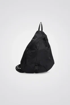 Norse Projects ACCESSORIES>Tri-Point Bag