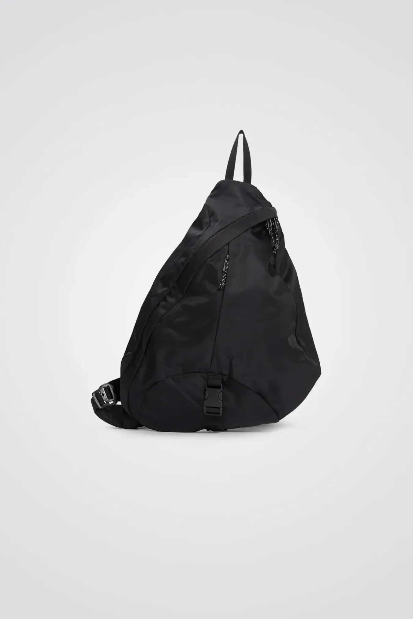 Norse Projects ACCESSORIES>Tri-Point Bag