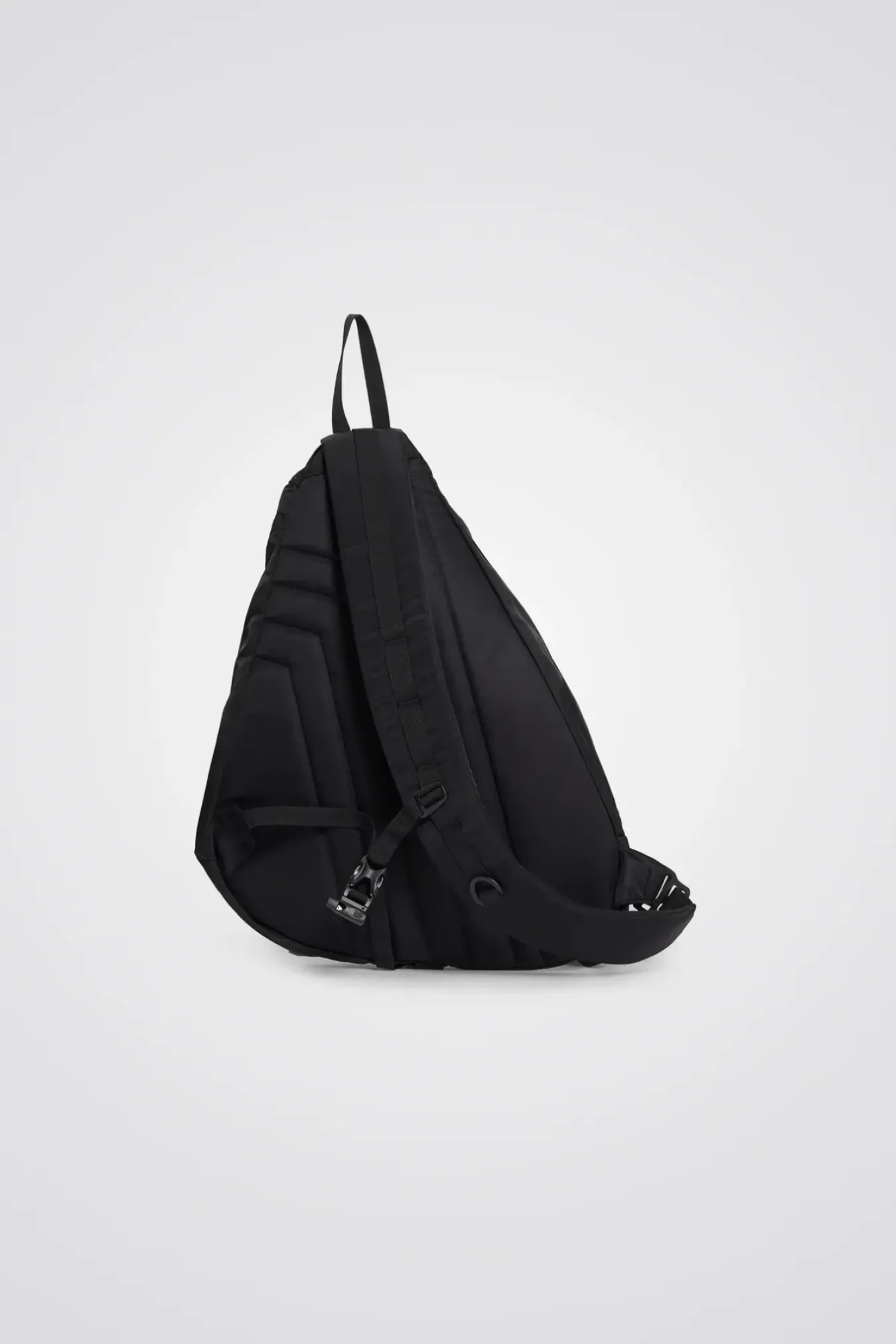 Norse Projects ACCESSORIES>Tri-Point Bag