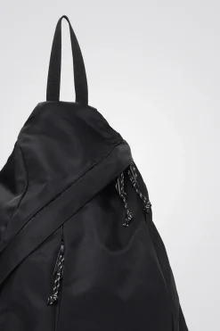Norse Projects ACCESSORIES>Tri-Point Bag