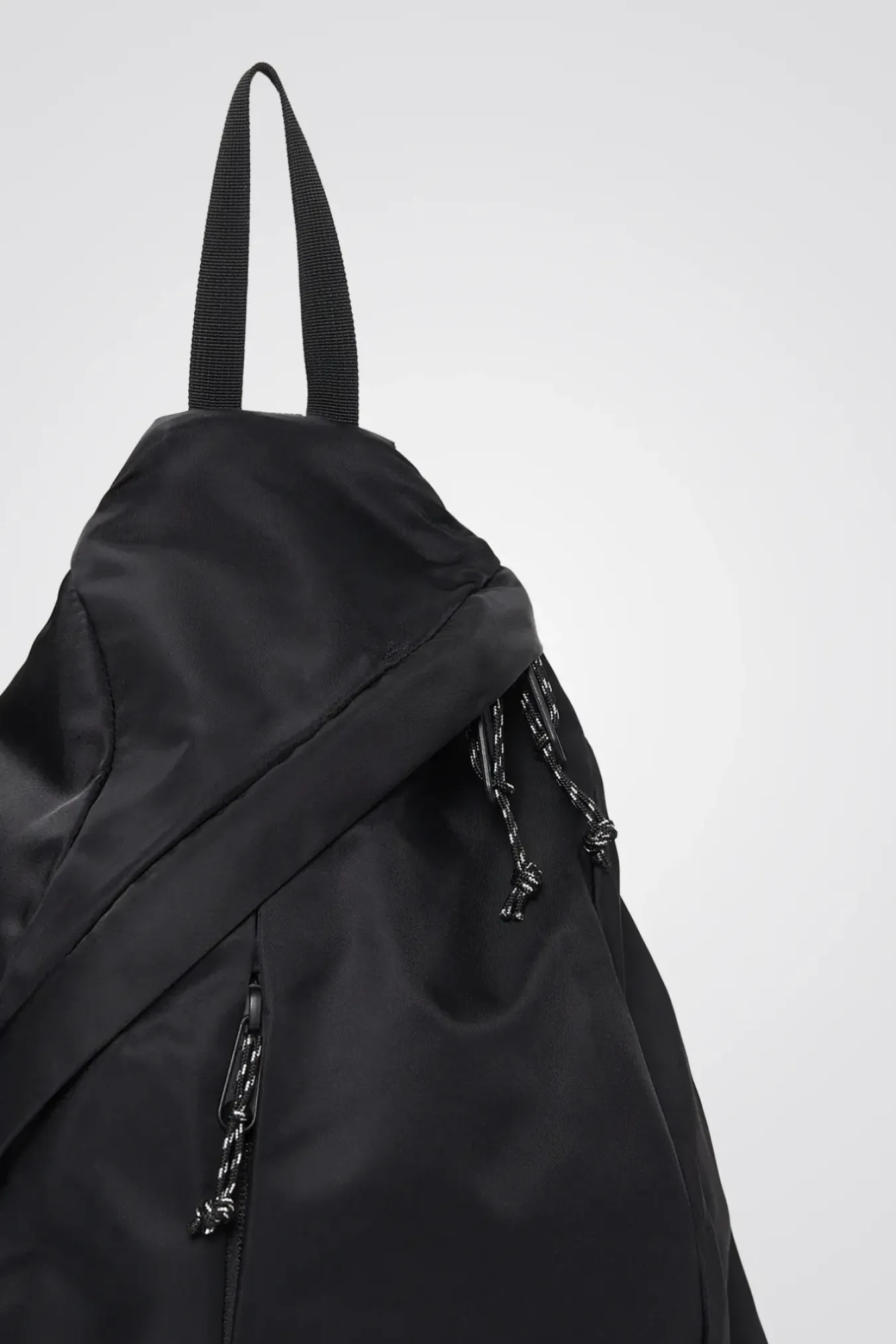 Norse Projects ACCESSORIES>Tri-Point Bag