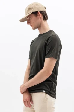 Norse Projects CAPS>Twill Sports Cap