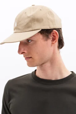 Norse Projects CAPS>Twill Sports Cap
