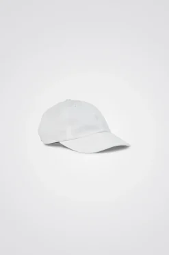 Norse Projects CAPS>Twill Sports Cap