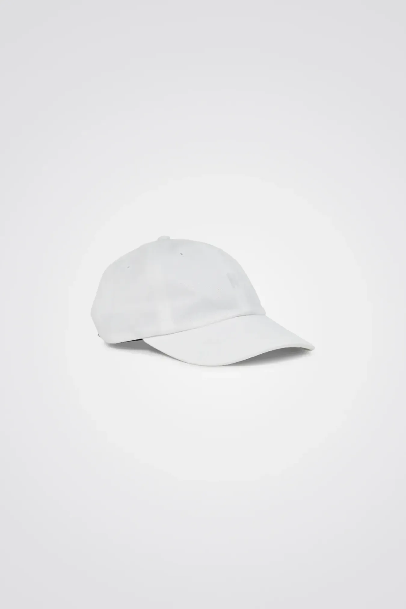 Norse Projects CAPS>Twill Sports Cap