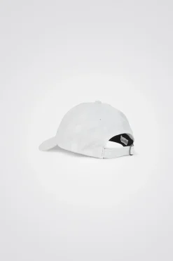 Norse Projects CAPS>Twill Sports Cap