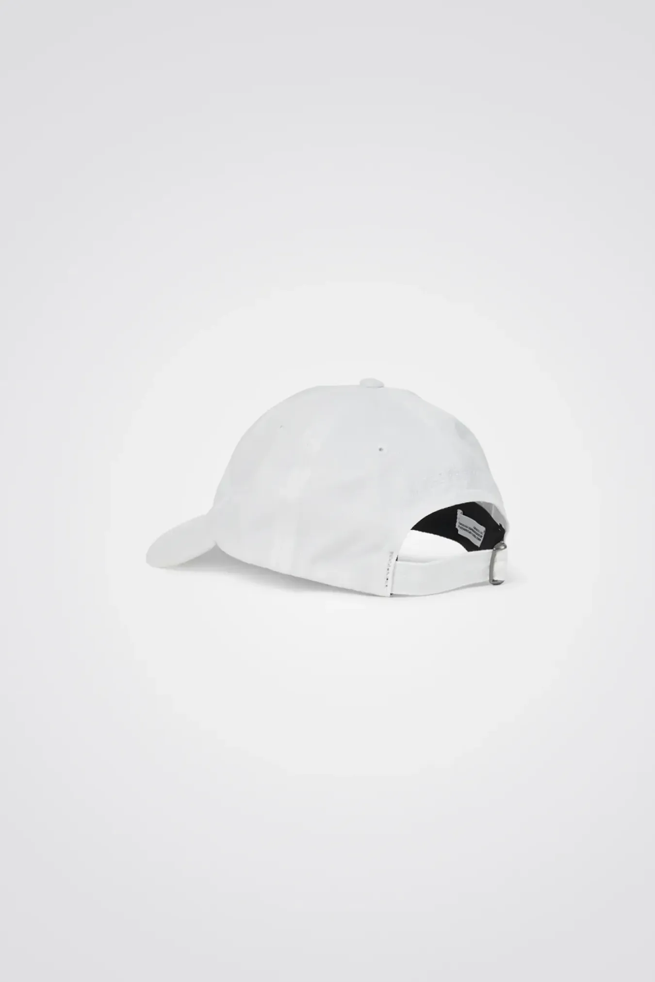 Norse Projects CAPS>Twill Sports Cap