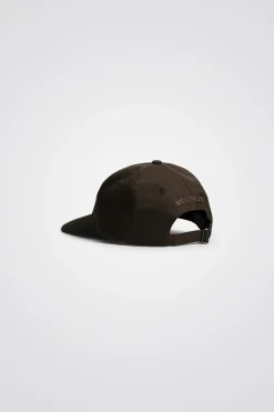 Norse Projects CAPS>Twill Sports Cap