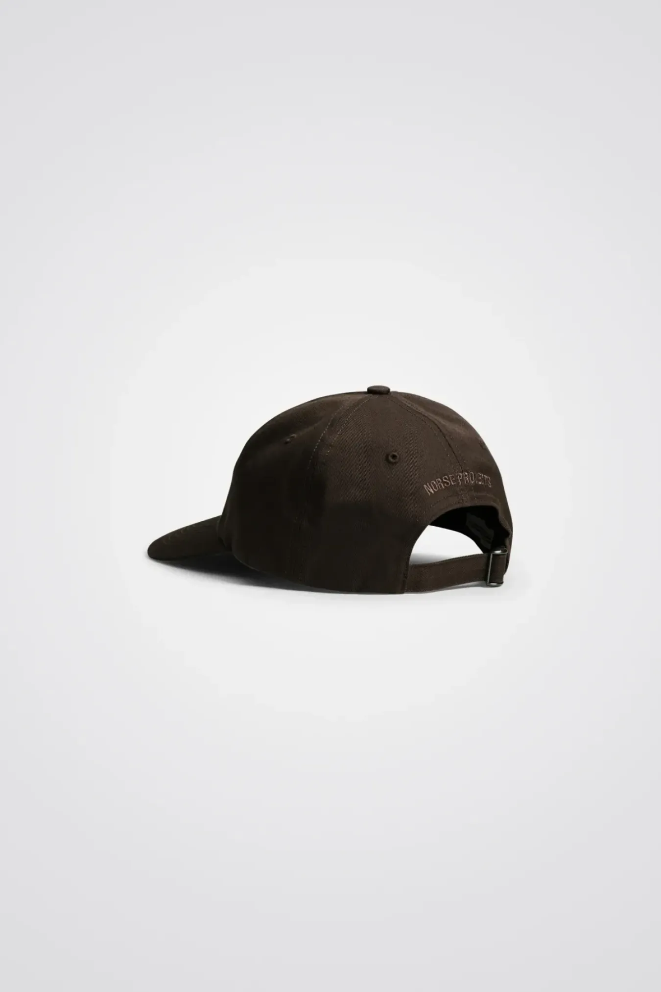 Norse Projects CAPS>Twill Sports Cap