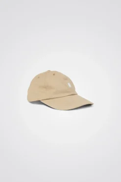 Norse Projects CAPS>Twill Sports Cap