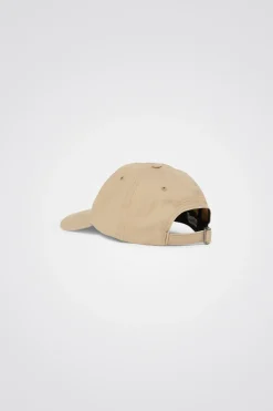 Norse Projects CAPS>Twill Sports Cap
