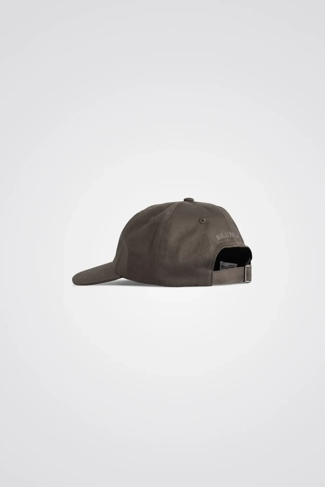 Norse Projects CAPS>Twill Sports Cap