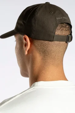 Norse Projects CAPS>Twill Sports Cap
